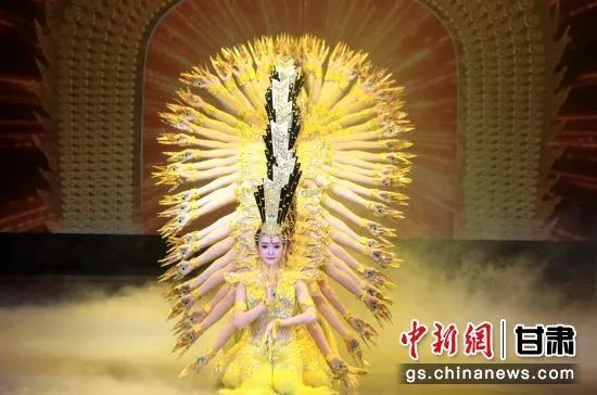 微信圖片_20240925093907.jpg